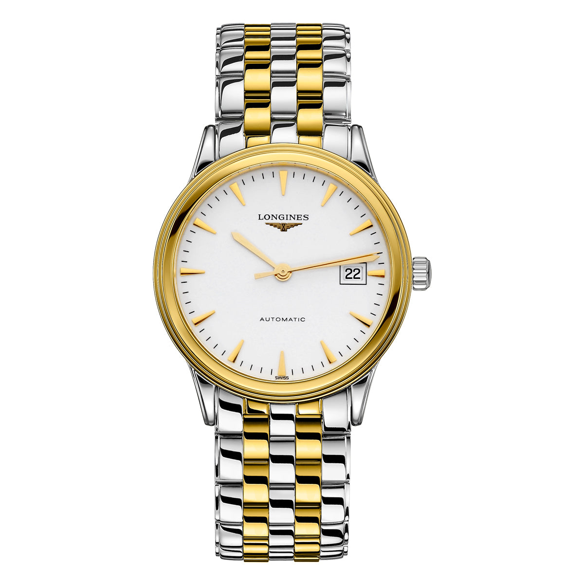 Longines