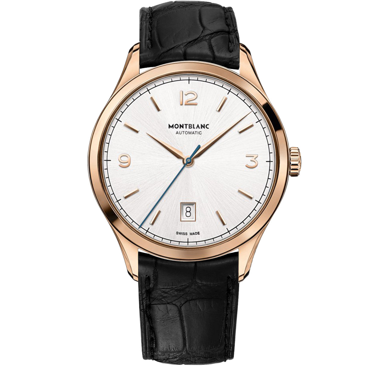 MONTBLANC