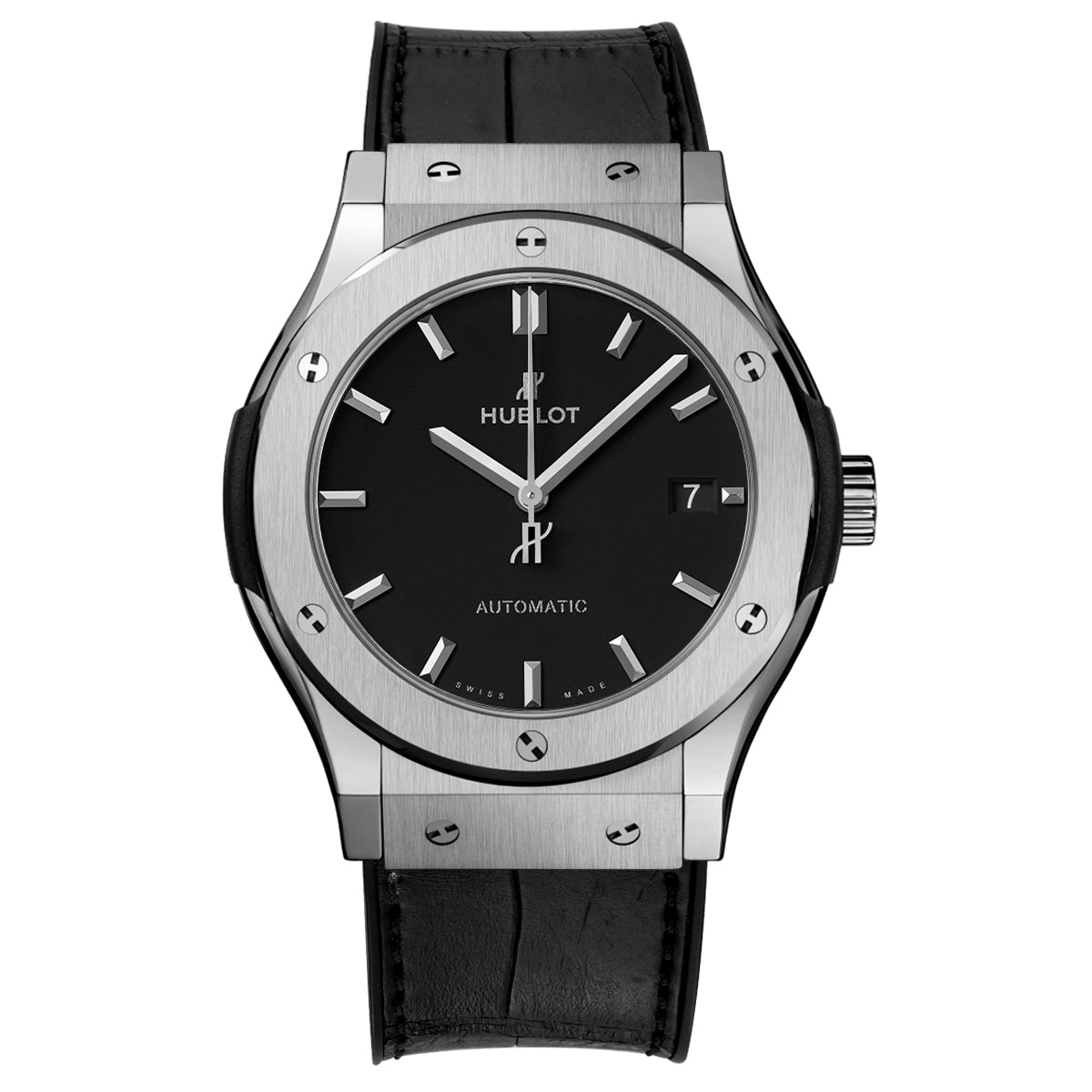 HUBLOT
