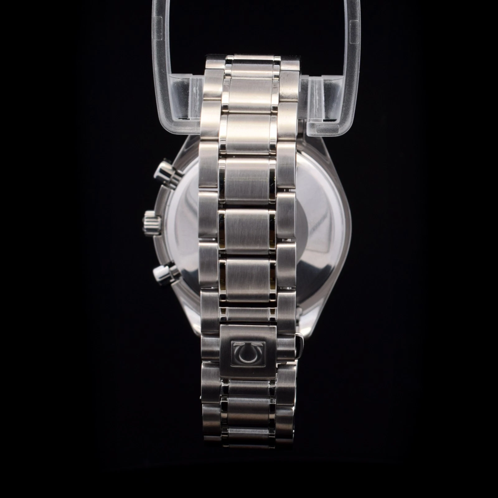 Omega Speedmaster Day-Date 3523.30.00/0786