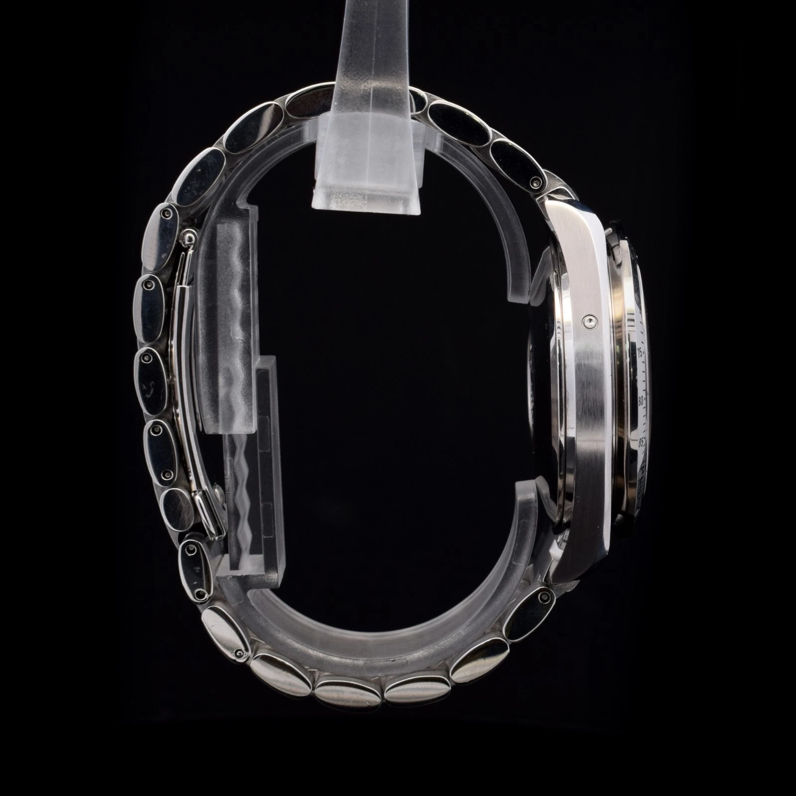 Omega Speedmaster Day-Date 3523.30.00/0786