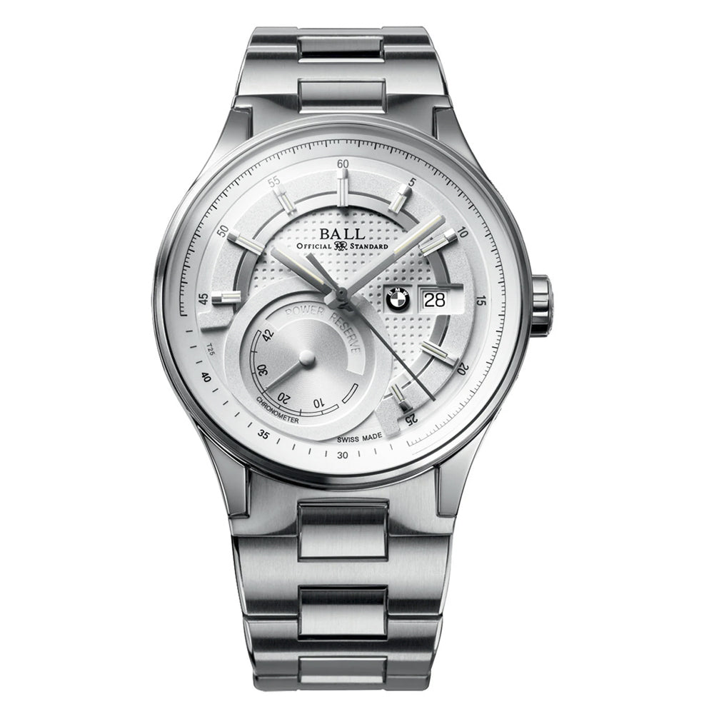 BALL for BMW GMT/1595