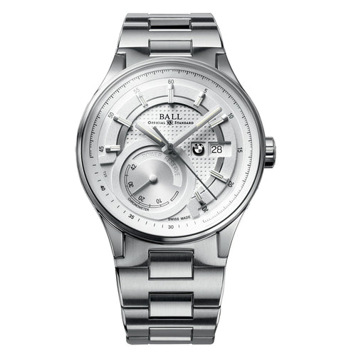 BALL for BMW GMT/1595