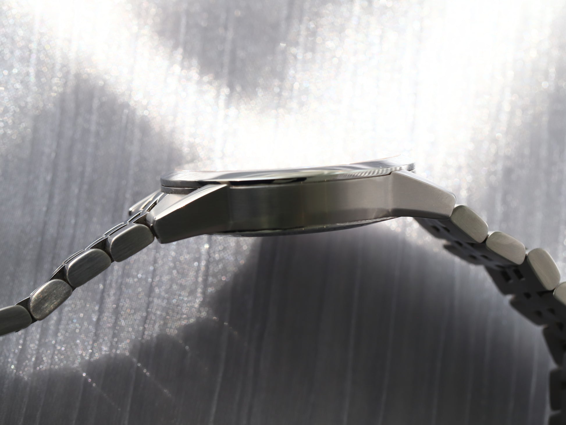 Raymond Weil Freelancer Automatic Men’s Watch — model 2770-ST-60001/7593