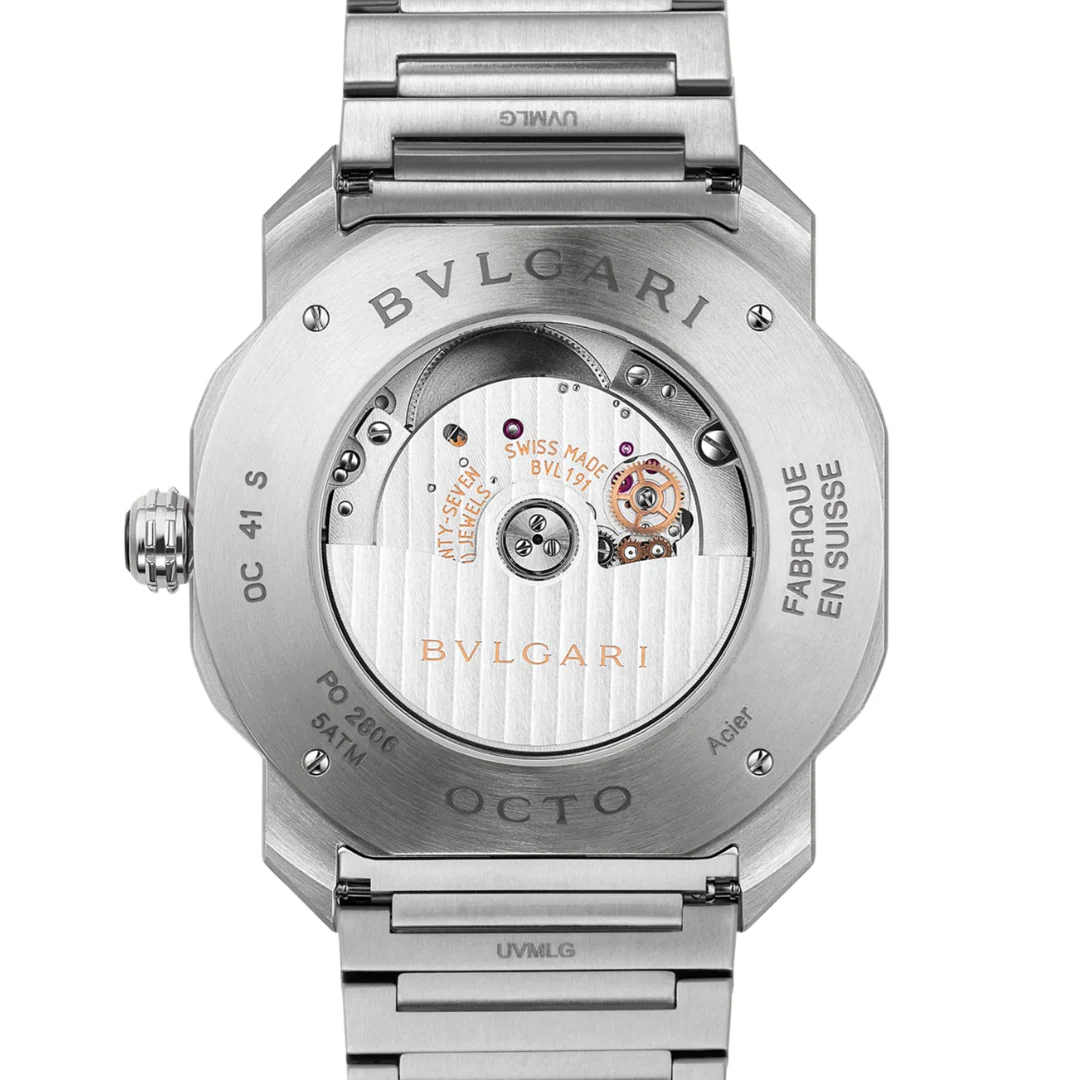 Brand — Longines; Official product family/name — Longines Flagship (Flagship / Flagship Classic)4776