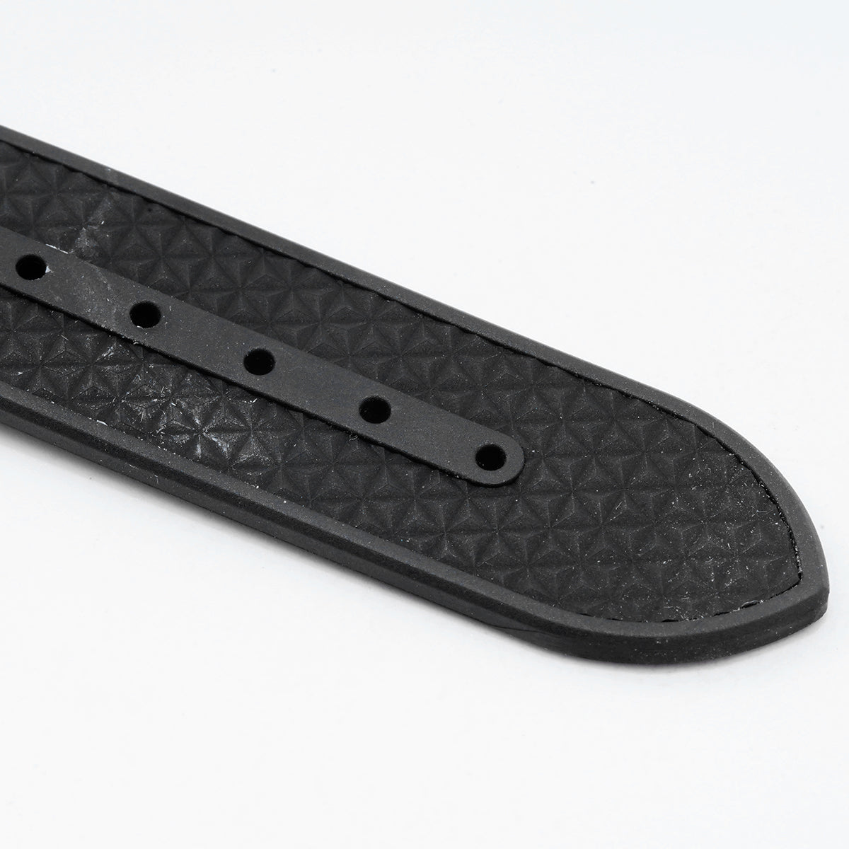 Carl F. Bucherer Manero Flyback（ref. 00.10919.12.33.01）1210