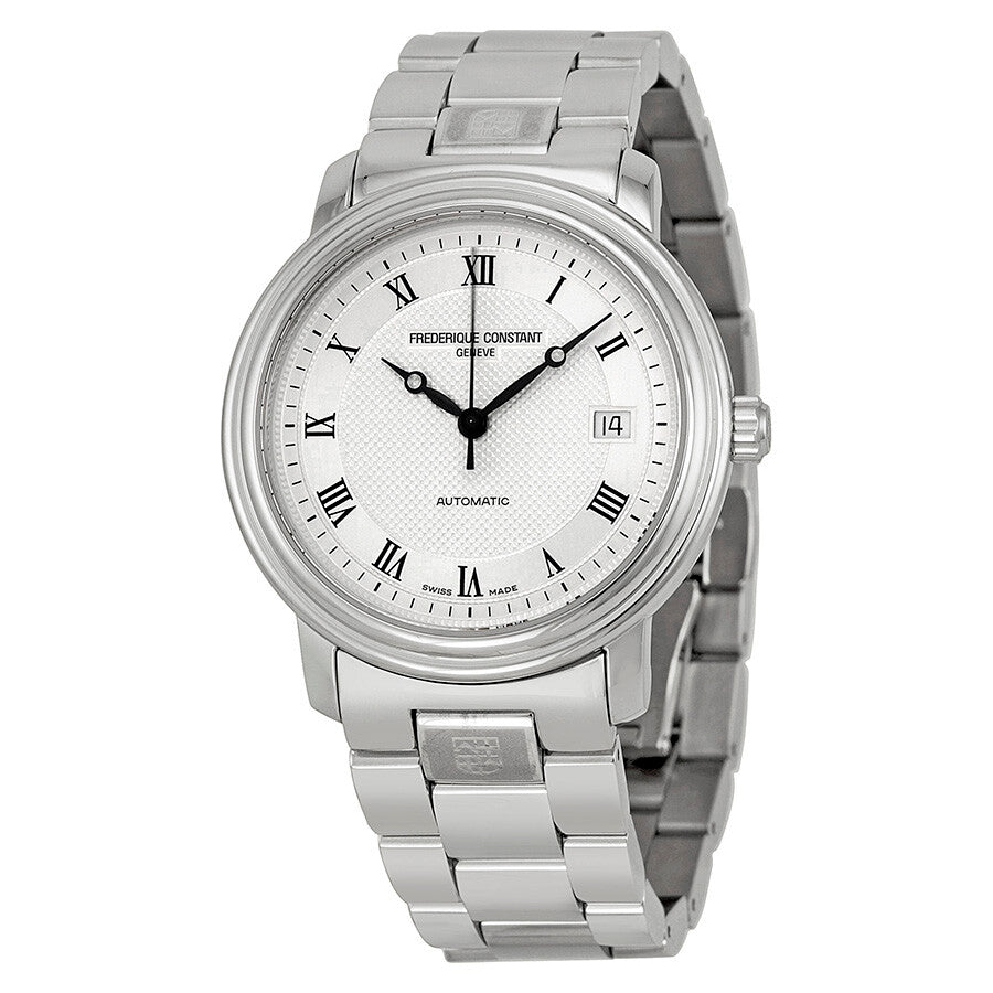 Frederique Constant Classics Chopin Automatic (FC-303MC3P6B)5282