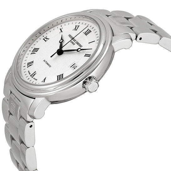 Frederique Constant Classics Chopin Automatic (FC-303MC3P6B)5282