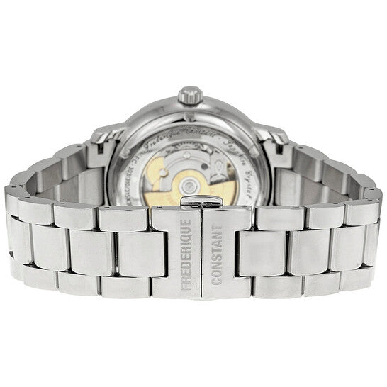 Frederique Constant Classics Chopin Automatic (FC-303MC3P6B)5282