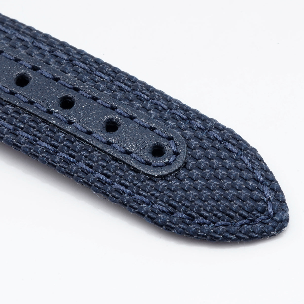 Carl F. Bucherer — Manero Flyback（Reference 00.10919.08.53.01）0814