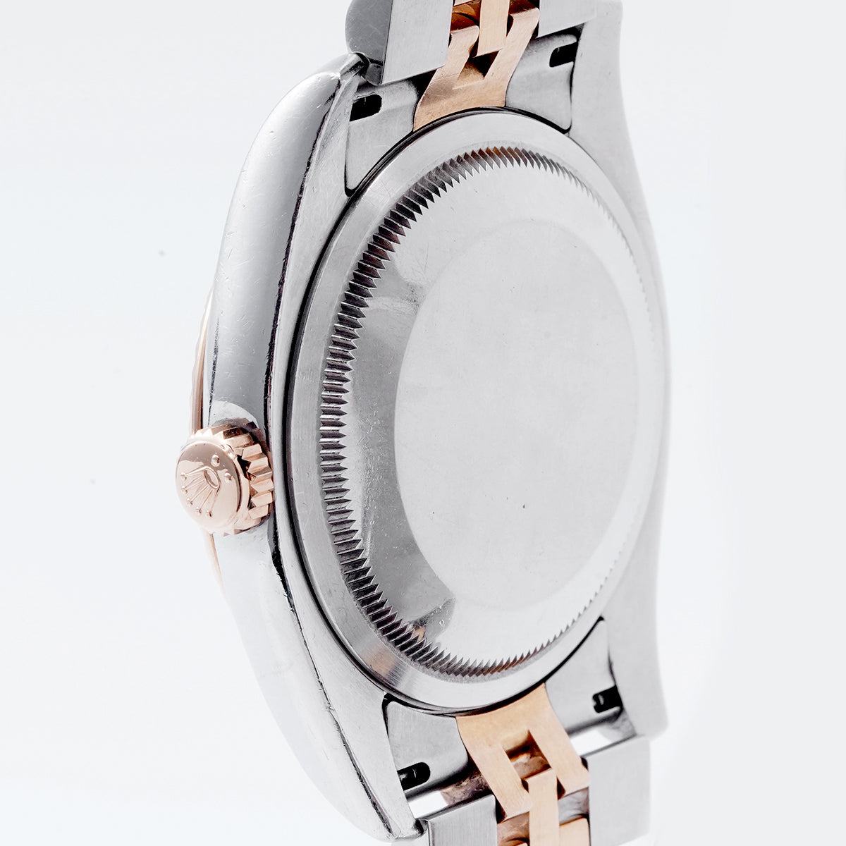 Rolex Oyster Perpetual Datejust 36 /WHP035223