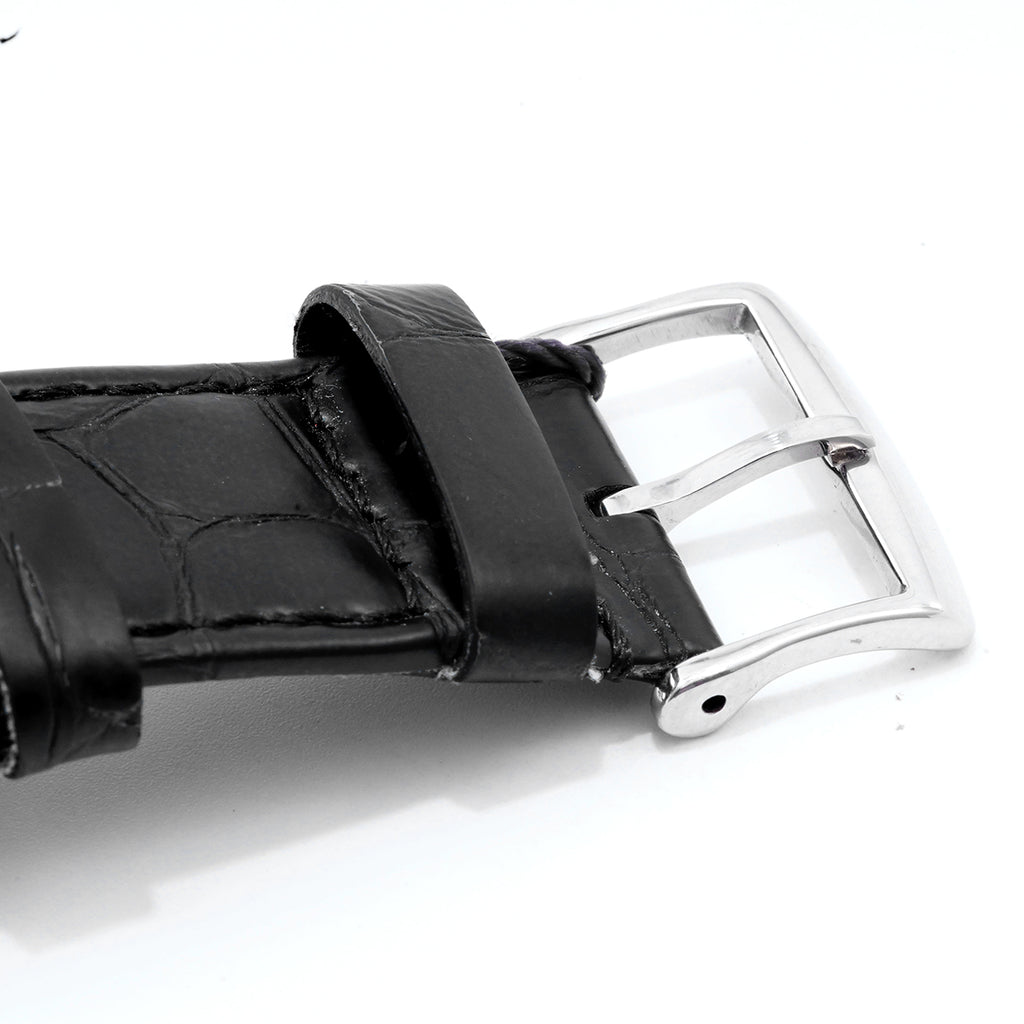 Cartier Ronde Solo de Cartier Automatic 42mm（ W6701010）/WHP034879