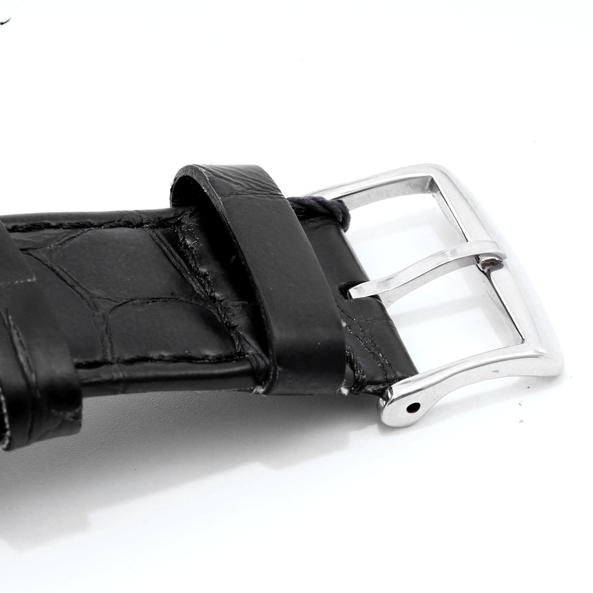 Cartier Ronde Solo de Cartier Automatic 42mm（ W6701010）/WHP034879