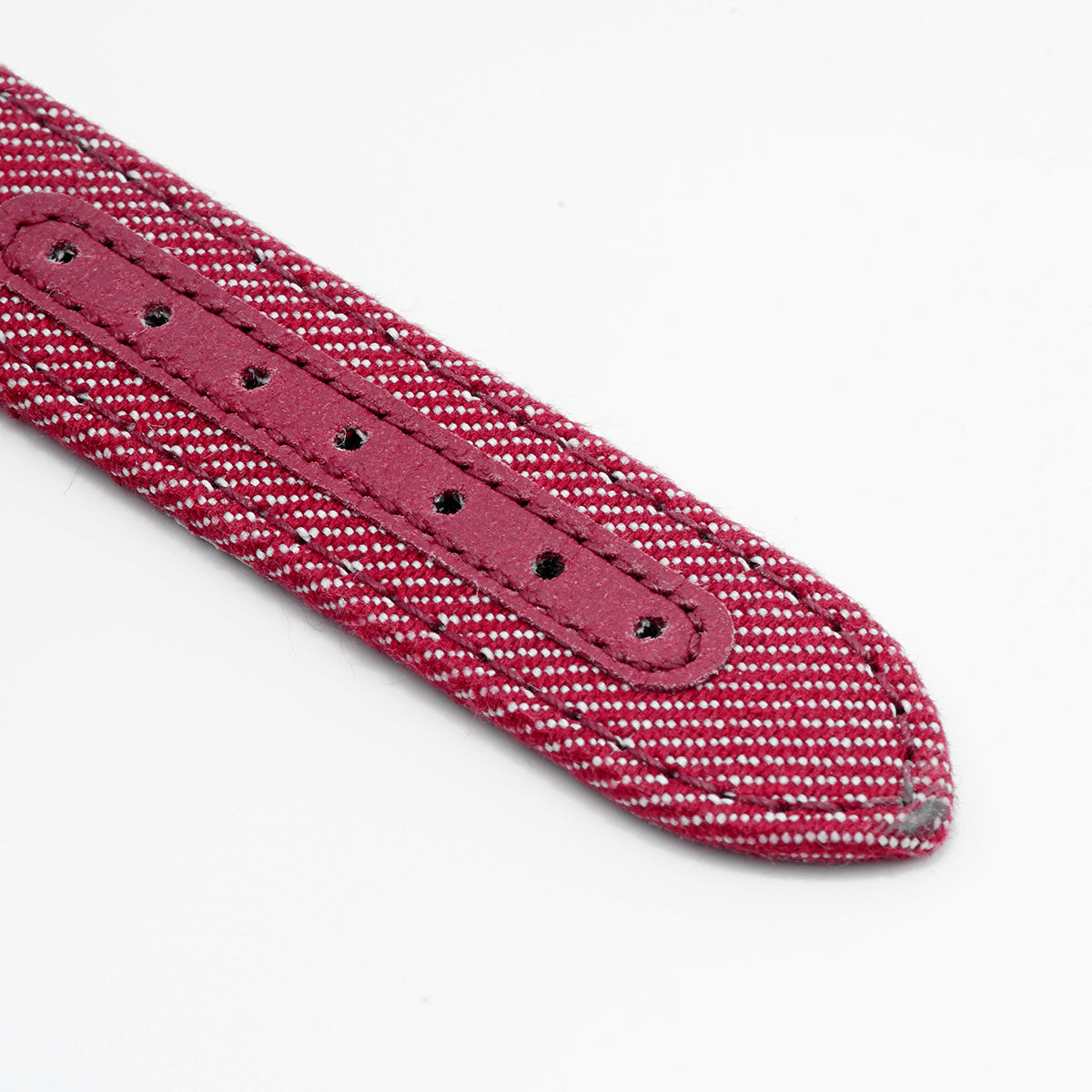 Carl F. Bucherer — Manero Flyback 40 mm (ref. 00.10927.08.13.04)1877