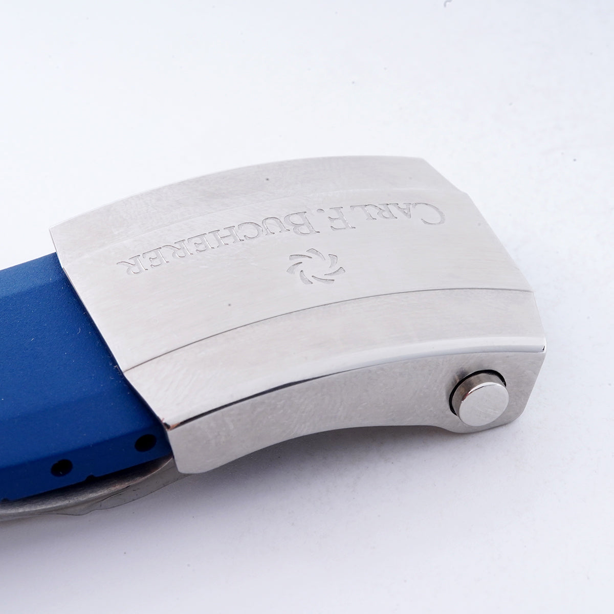 Carl F. Bucherer — Patravi ScubaTec Maldives (ref. 00.10632.23.53.02)2609