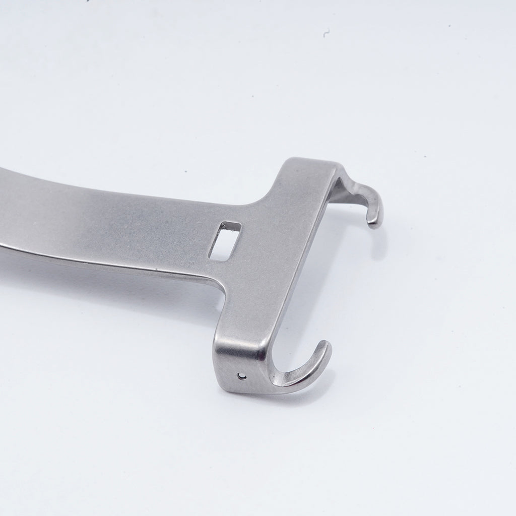 Cartier Calibre de Cartier Automatic 42mm（ W7100041）/WHP035922