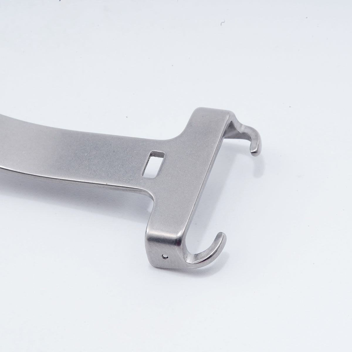 Cartier Calibre de Cartier Automatic 42mm（ W7100041）/WHP035922