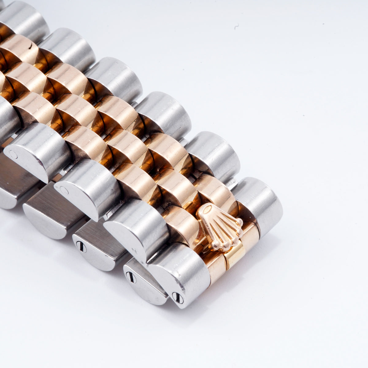 Rolex Oyster Perpetual Datejust 36 /WHP035223