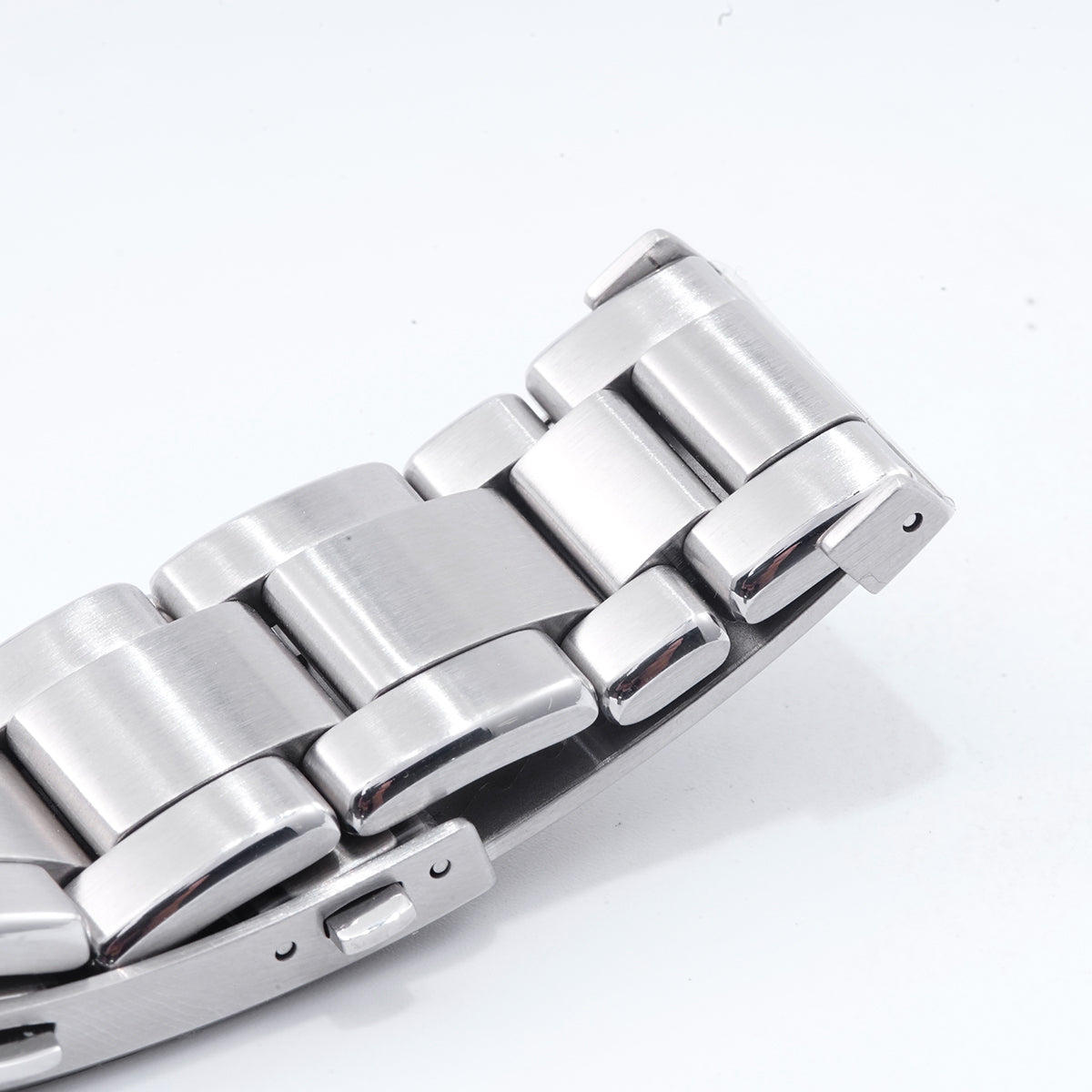 Mido Ocean Star M026.430.11.041.00/WHT030008