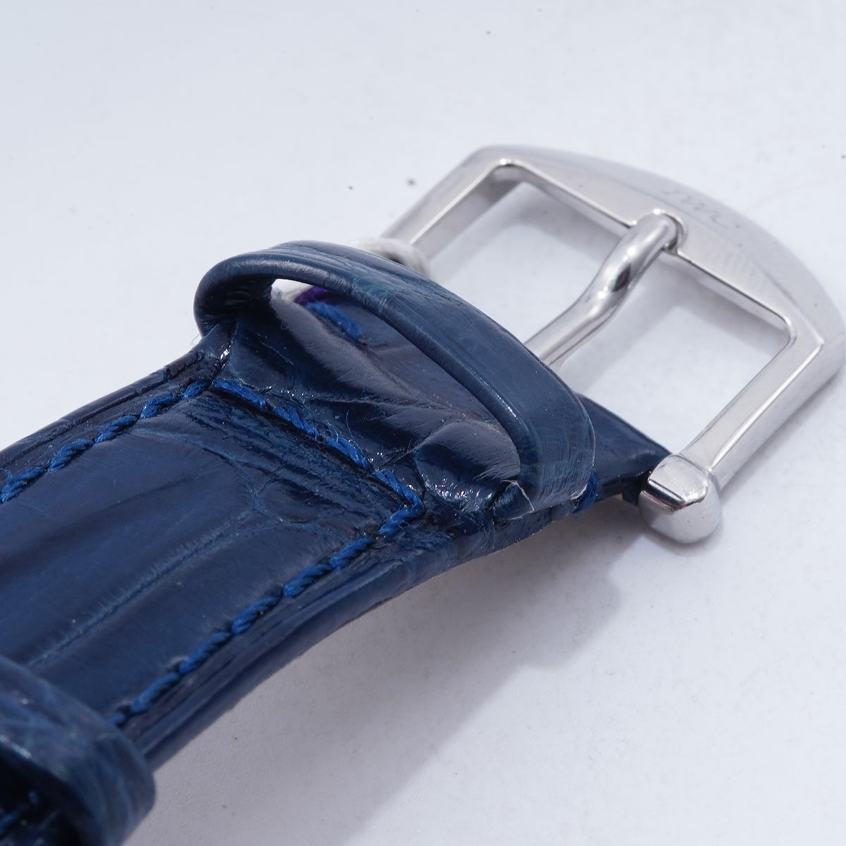 IWC Portofino Midsize Diamond Watch（ IW459001）/WHP025717