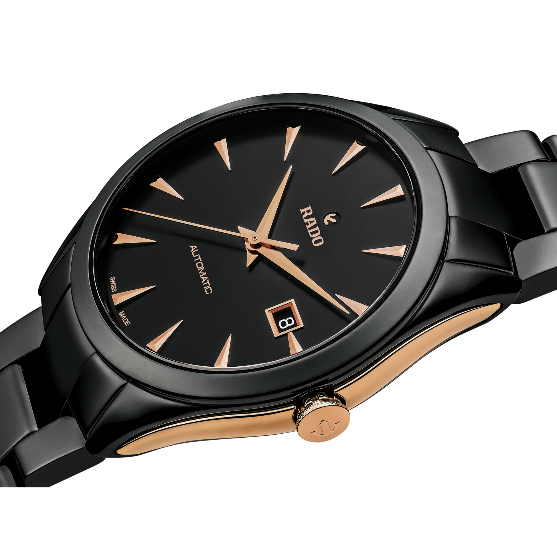 Rado HyperChrome Automatic R32252162/6.9314