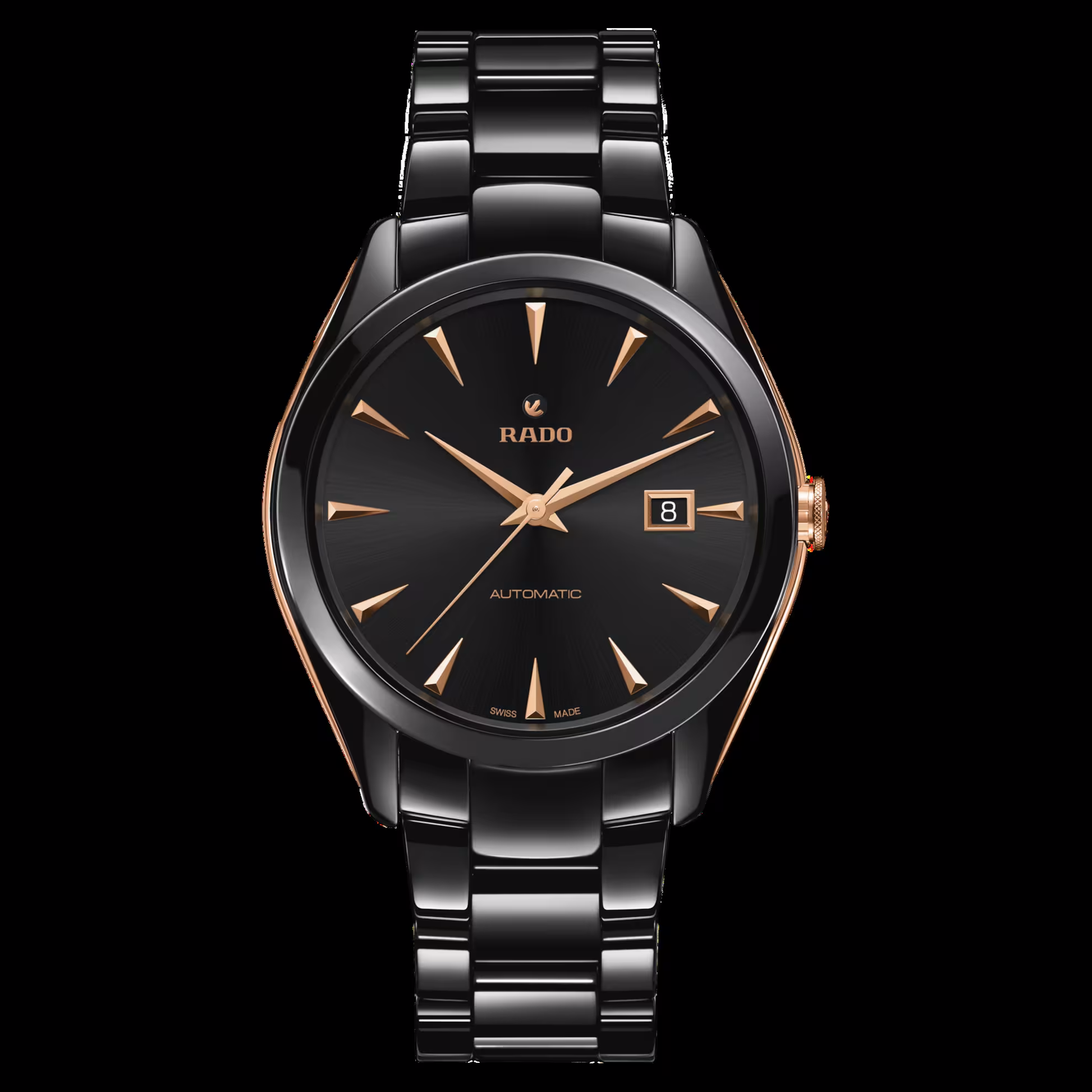 Rado HyperChrome Automatic R32252162/6.9314