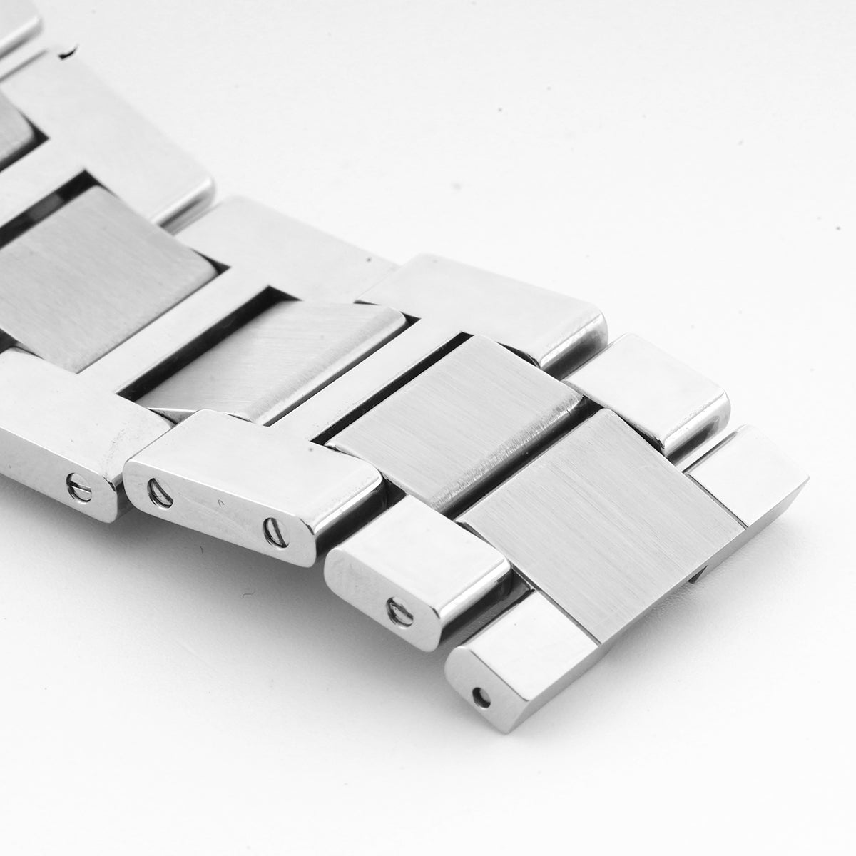 Cartier Ronde Solo de Cartier Automatic 42mm/WHP034065