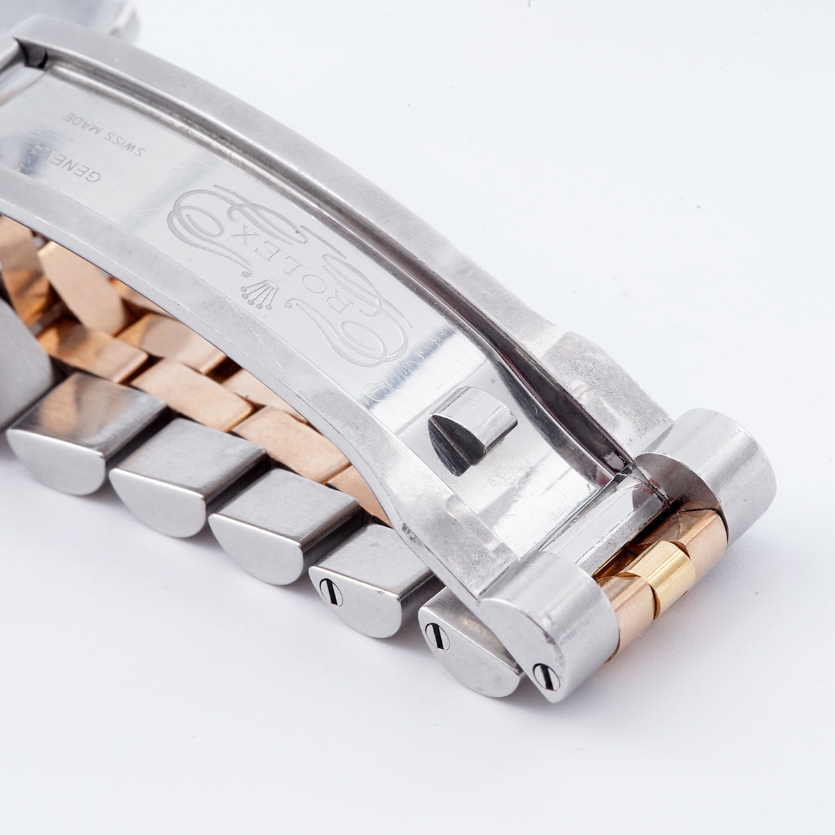 Rolex Oyster Perpetual Datejust 36 /WHP035223