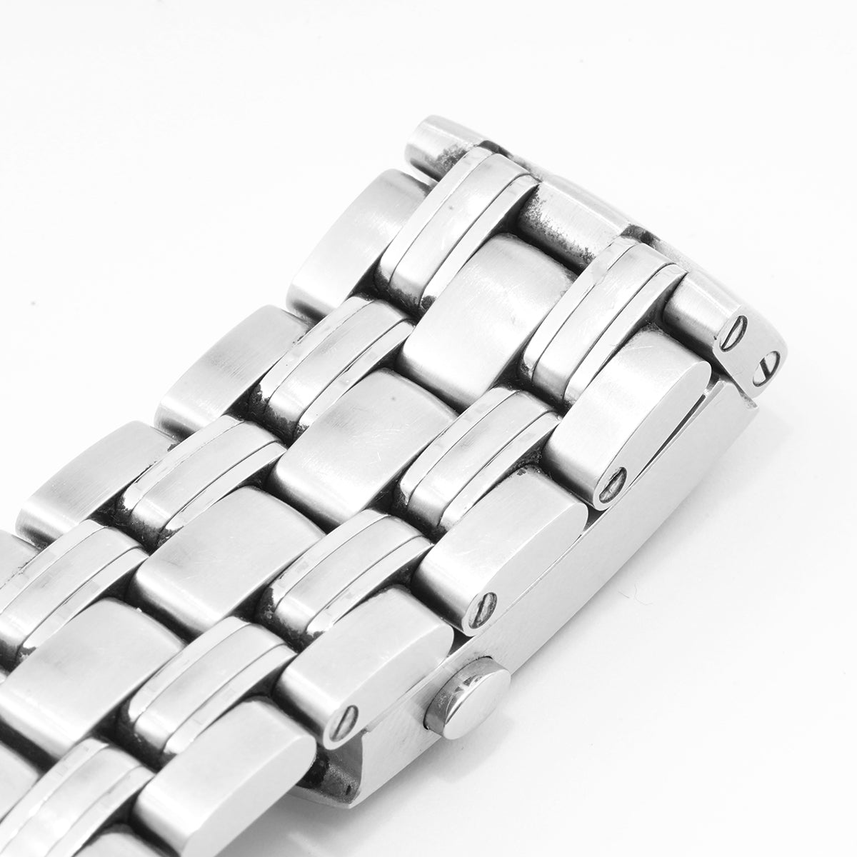 Omega Seamaster Diver 300M Co-Axial Chronometer 41 mm（ 212.30.41.20.03.001）/WHP036872