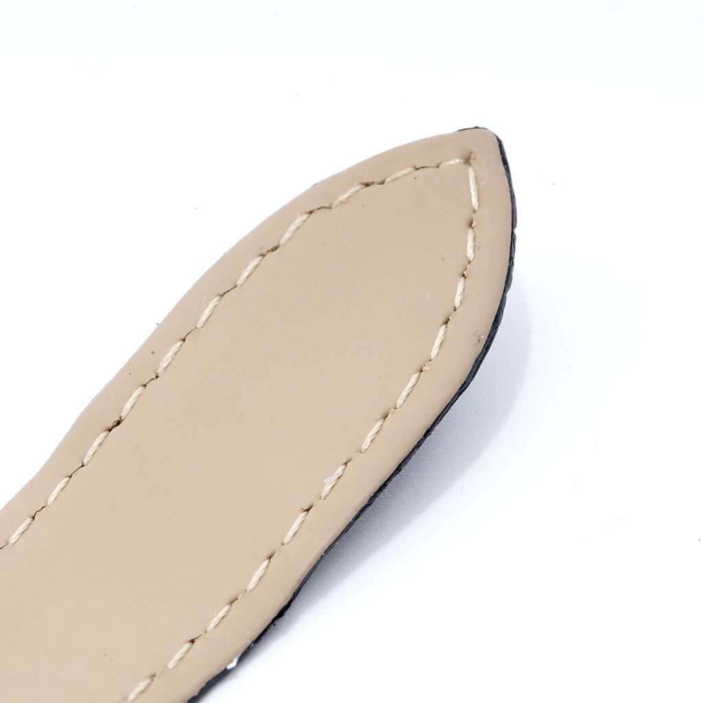Cartier Calibre de Cartier Automatic 42mm / WHP036483