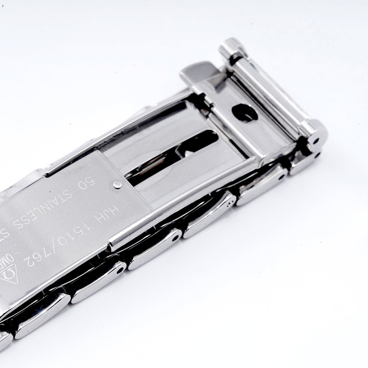 Omega De Ville Prestige Co-Axial Chronometer 36.8 mm（ 424.10.37.20.02.001）/WHP033563