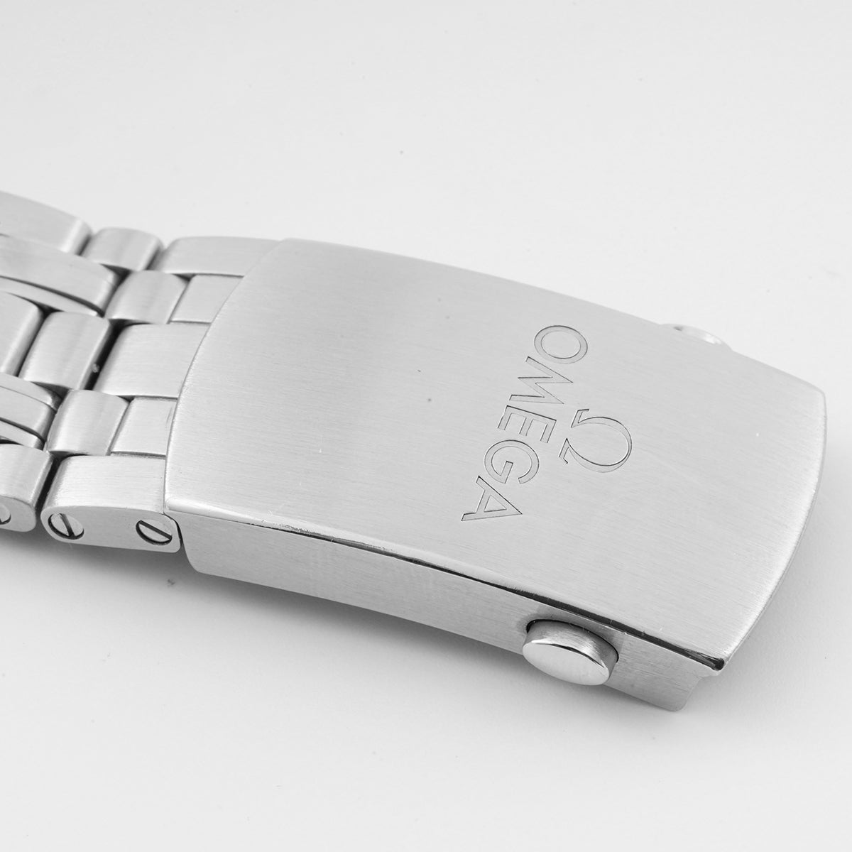 Omega Seamaster Diver 300M Co-Axial Chronometer 41 mm（ 212.30.41.20.01.003）/WHP036716