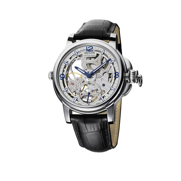 EPOS Artistry 3429 SK LE/8137