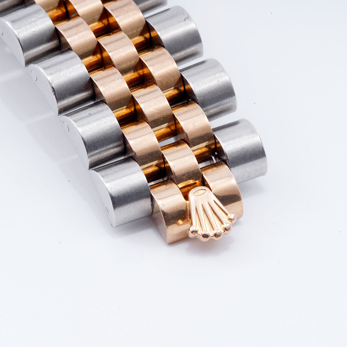 Rolex Oyster Perpetual Datejust 36 /WHP035223