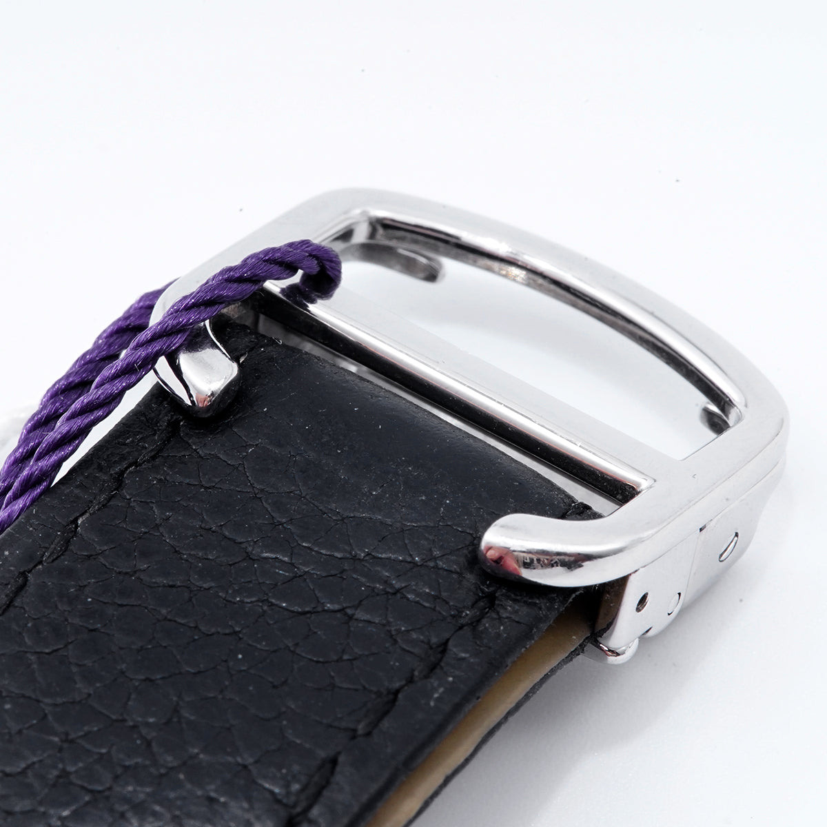 Cartier Ronde Solo de Cartier Automatic 42mm/WHP036352