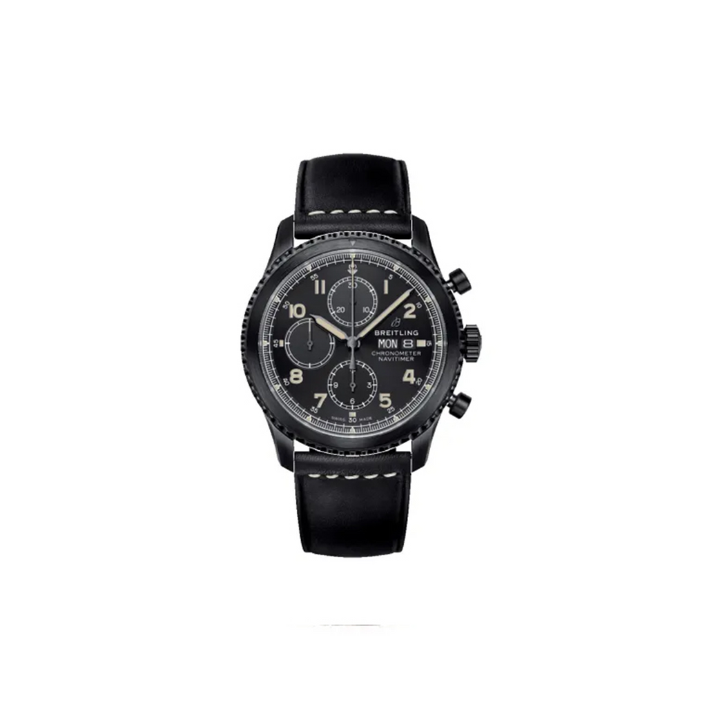 Breitling Navitimer Automatic M13314101B1X1/9187