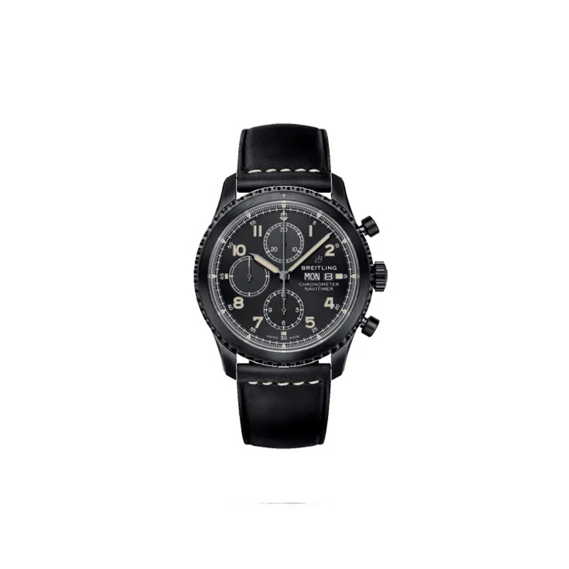 Breitling Navitimer Automatic M13314101B1X1/9187