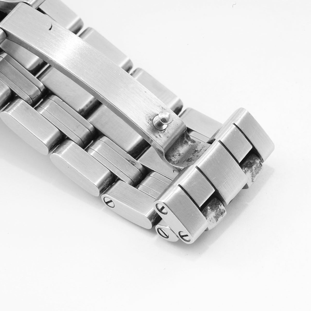 Omega Seamaster Diver 300M Co-Axial Chronometer 41 mm（ 212.30.41.20.03.001）/WHP036872