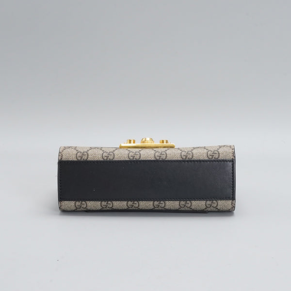 Gucci Padlock small shoulder bag BGP200587