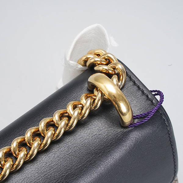 Gucci Padlock small shoulder bag BGP200587