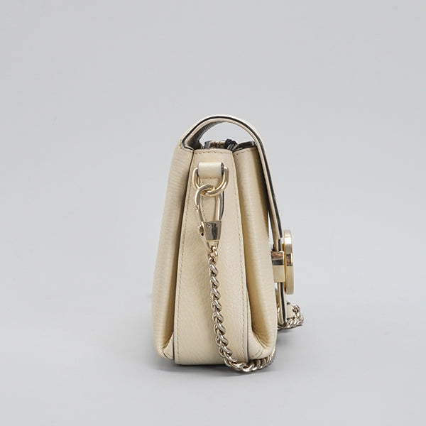 Gucci Dollar Interlocking G Small  Shoulder Bag BGP200092