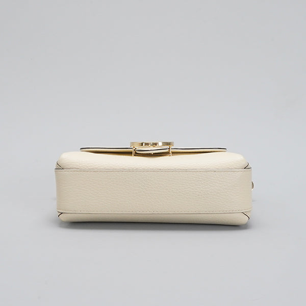 Gucci Dollar Interlocking G Small  Shoulder Bag BGP200092