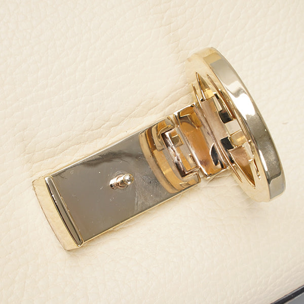 Gucci Dollar Interlocking G Small  Shoulder Bag BGP200092