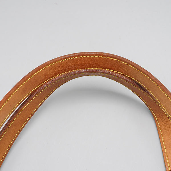 Louis Vuitton Cite Monogram GM Shoulder Bag BGP106765