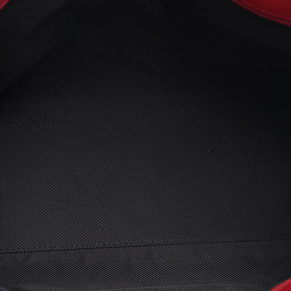 GUCCI  Canvas Tote Bag BGP198164