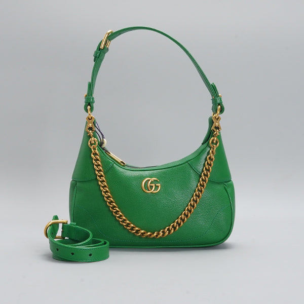 GUCCI Aphrodite  Small Shoulder Bag BGP206893