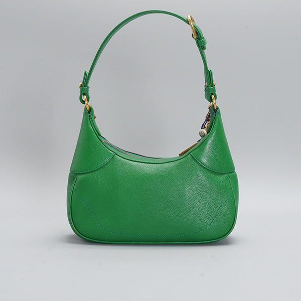 GUCCI Aphrodite  Small Shoulder Bag BGP206893