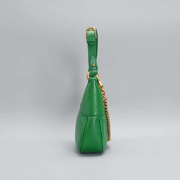 GUCCI Aphrodite  Small Shoulder Bag BGP206893