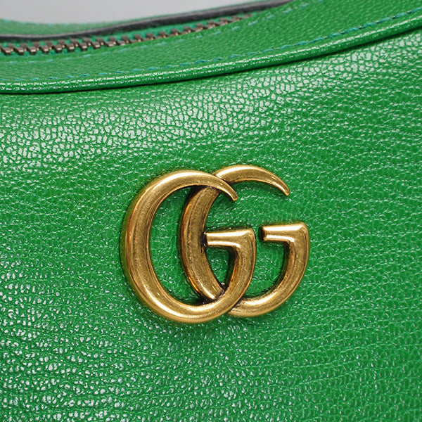 GUCCI Aphrodite  Small Shoulder Bag BGP206893