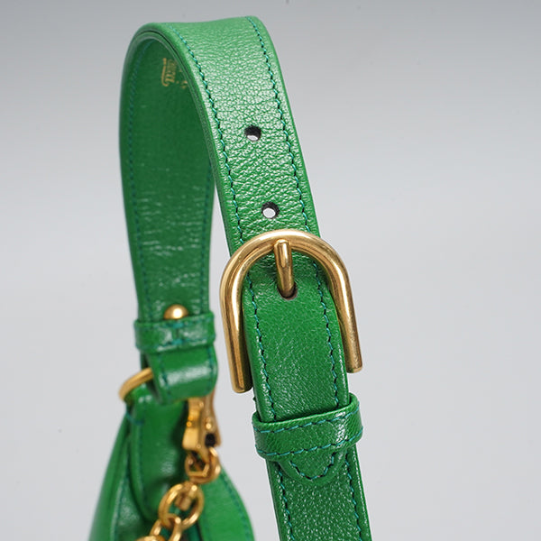 GUCCI Aphrodite  Small Shoulder Bag BGP206893